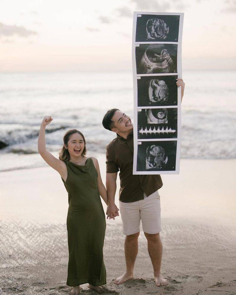 Instagram.com/gritteagathaa